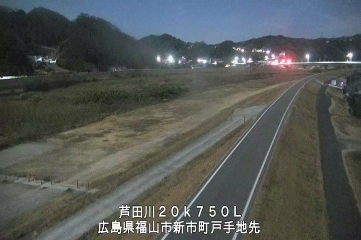 01月31日22時00分