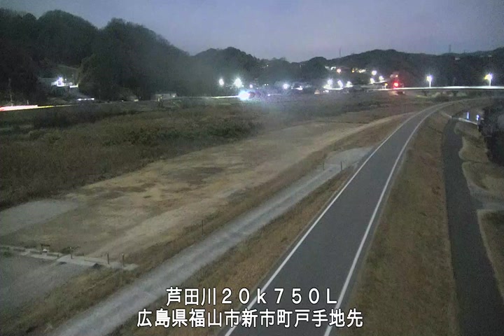 01月31日23時00分