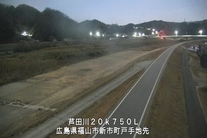 02月01日02時00分