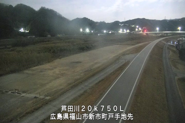 02月01日03時00分