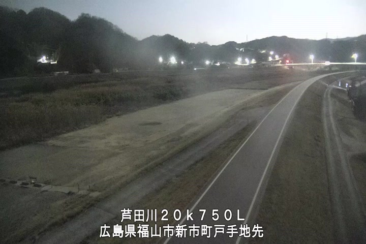 02月01日04時00分