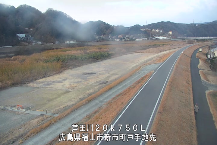 02月01日07時00分