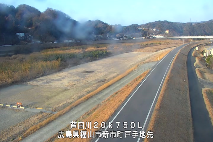 02月01日08時00分