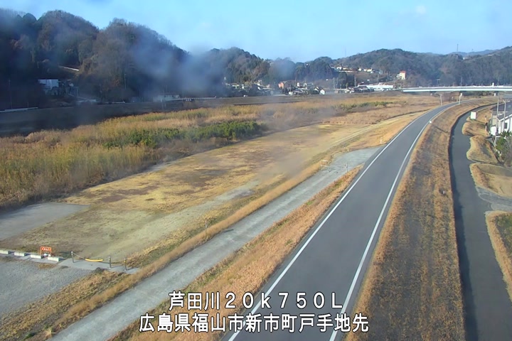 02月01日09時00分