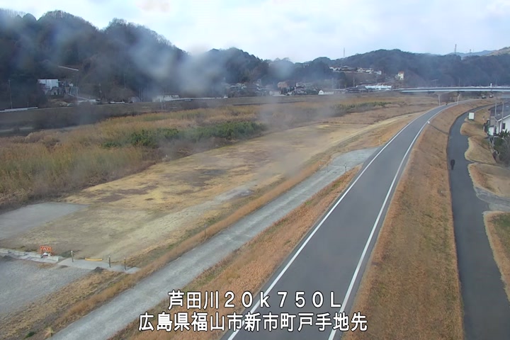 02月01日10時00分