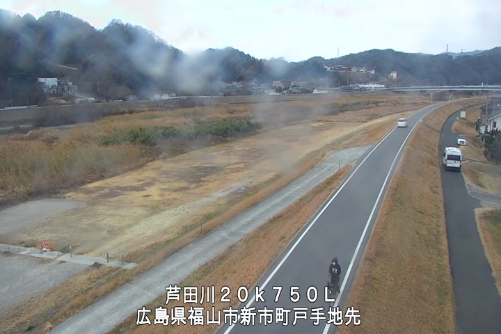 02月01日11時00分