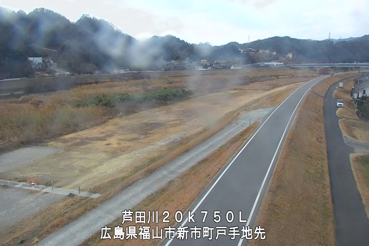 02月01日13時00分