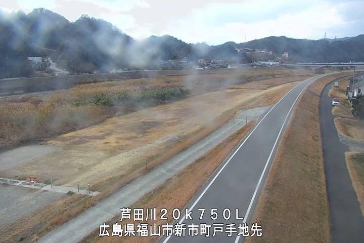 02月01日14時00分