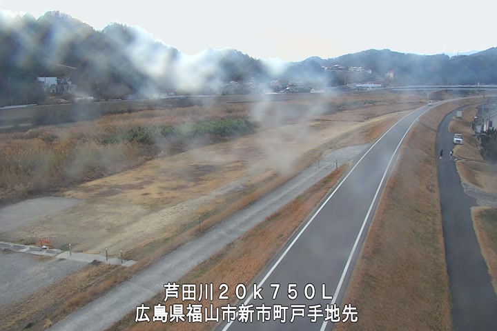 02月01日15時00分