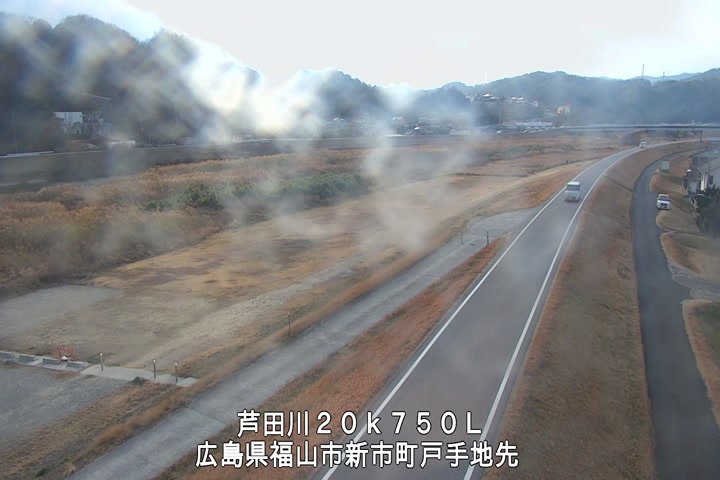 02月01日16時00分