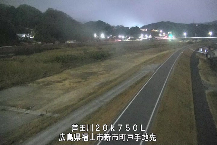 02月01日21時00分