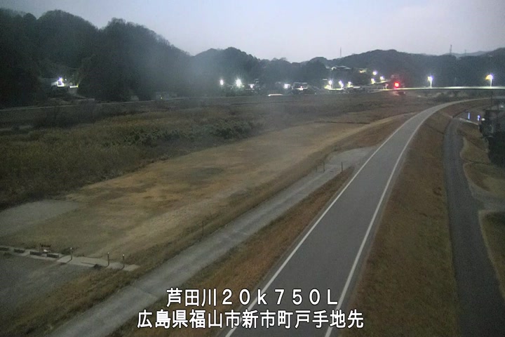 02月02日03時00分