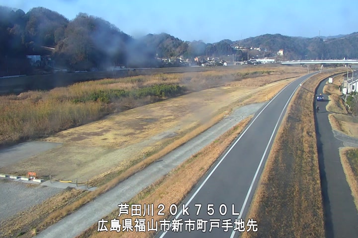 02月02日09時00分