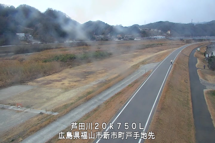 02月02日15時00分