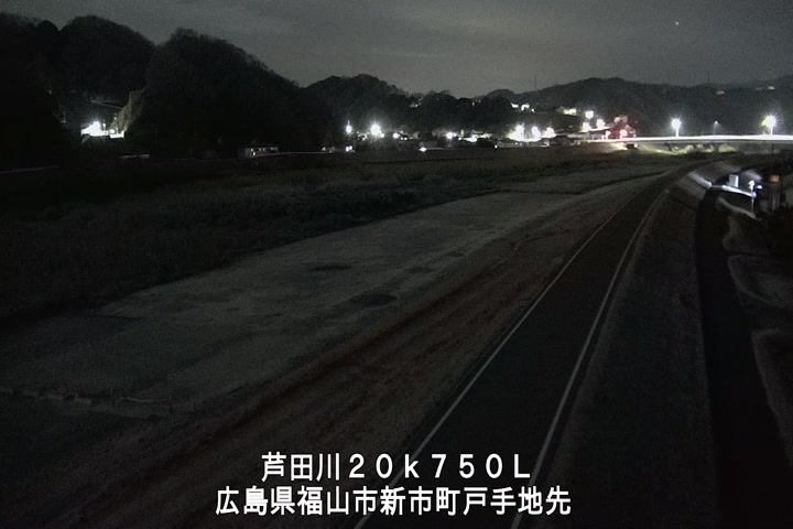 02月10日04時00分