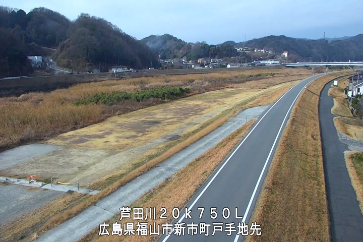 02月10日10時00分