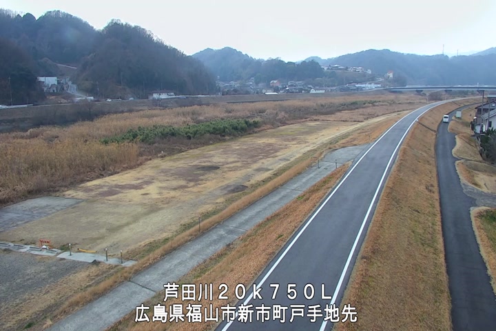 02月10日16時00分