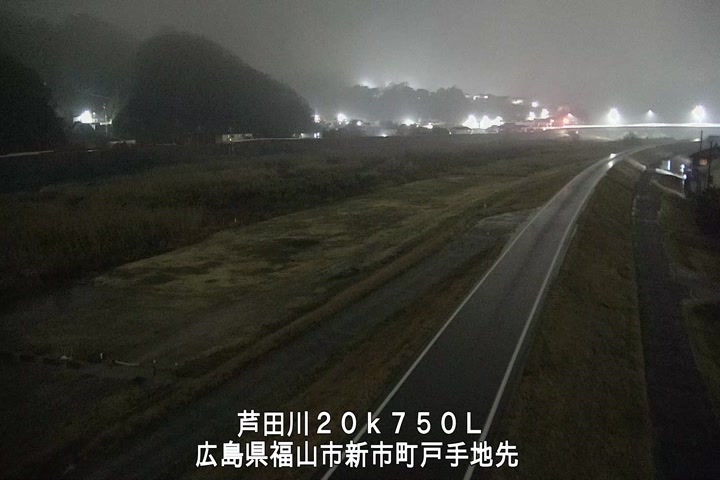 02月11日04時00分