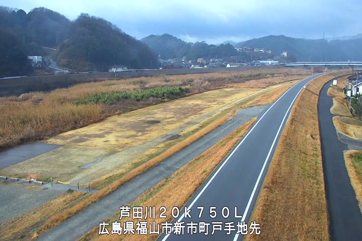 02月11日10時00分