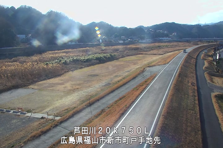 02月11日16時00分