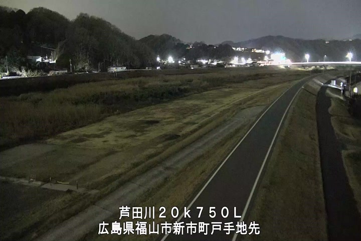 02月11日22時00分