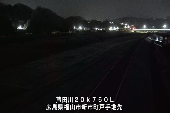 02月13日04時00分