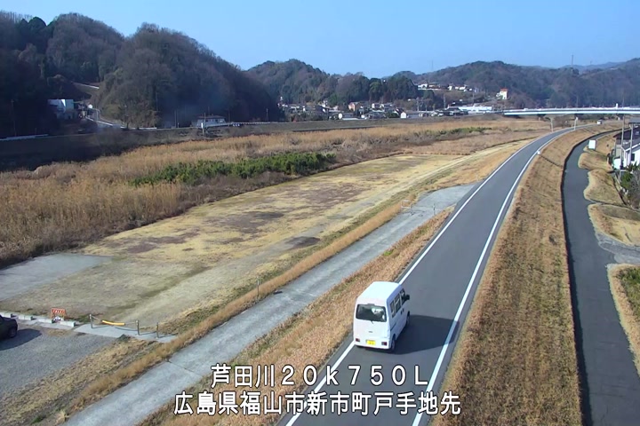 02月13日10時00分