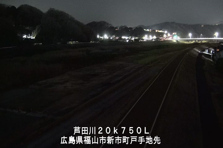 02月13日22時00分