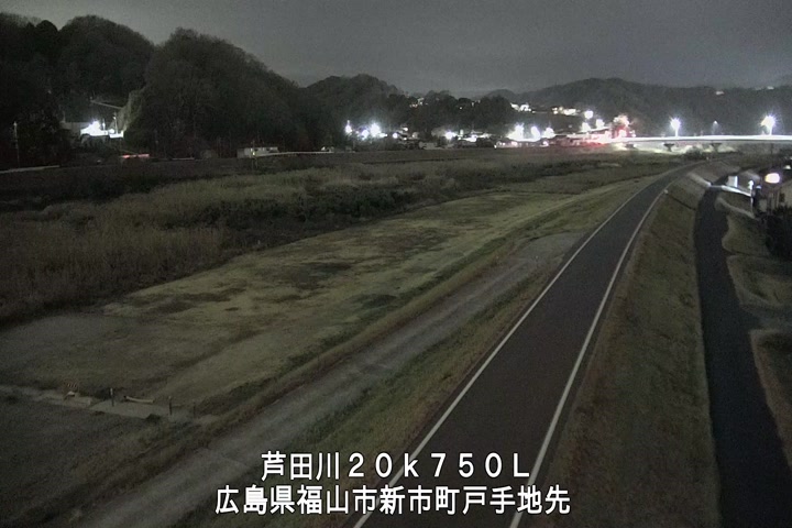 02月14日23時00分