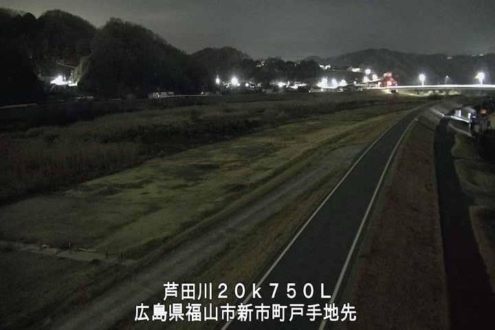 02月15日00時00分