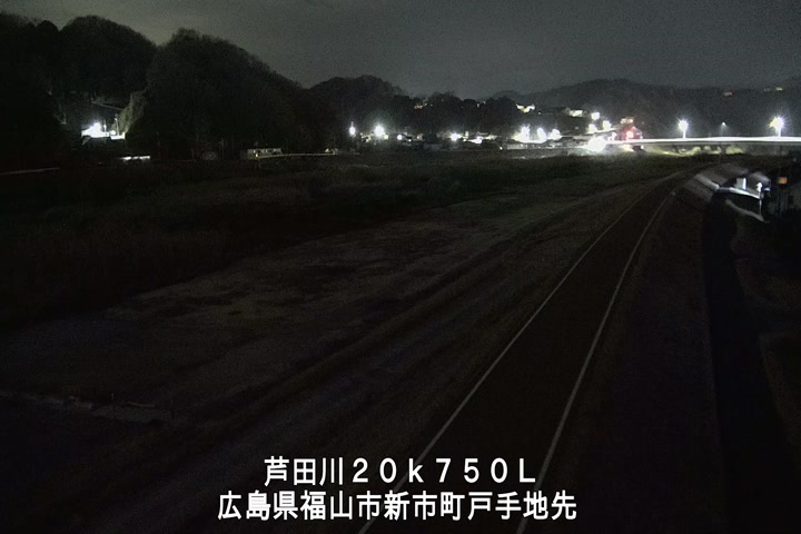 02月15日01時00分