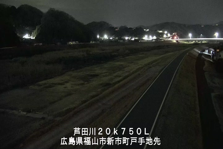 02月15日04時00分