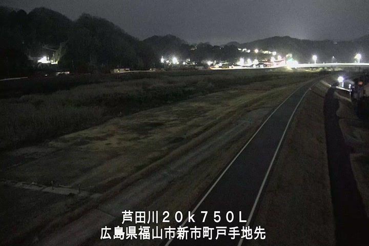 02月15日06時00分