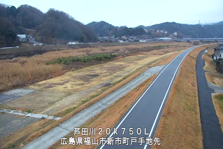 02月15日07時00分