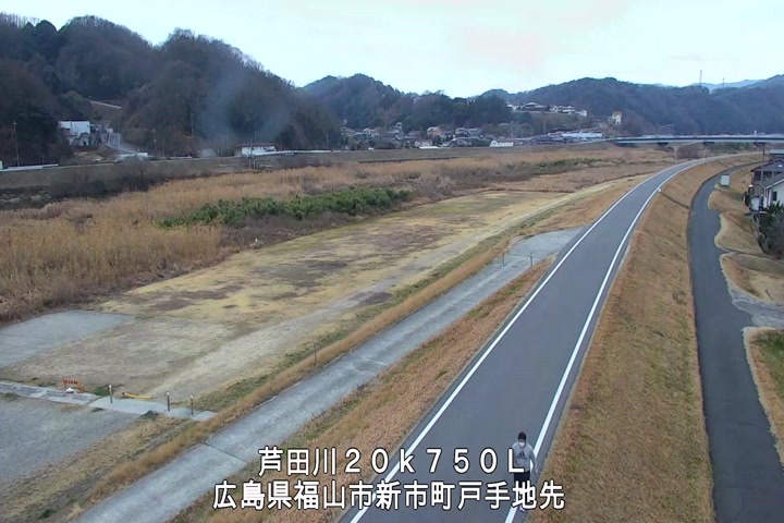 02月15日12時00分