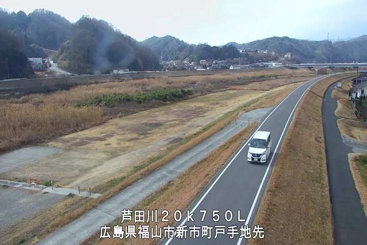 02月15日13時00分