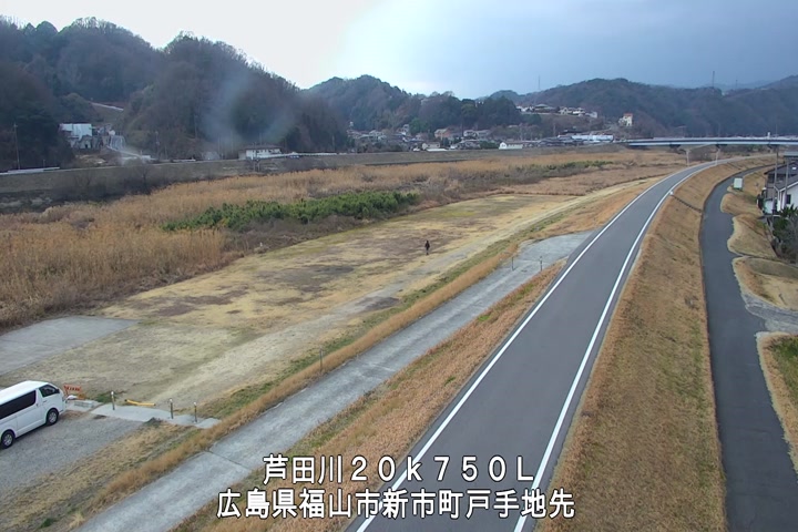 02月15日14時00分