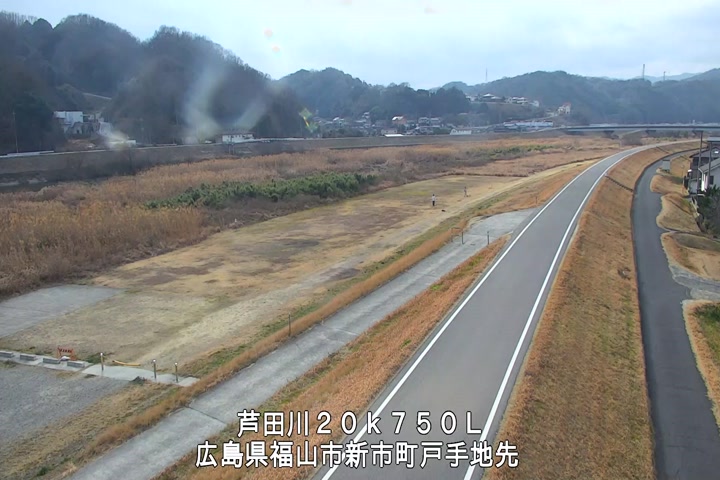 02月15日15時00分