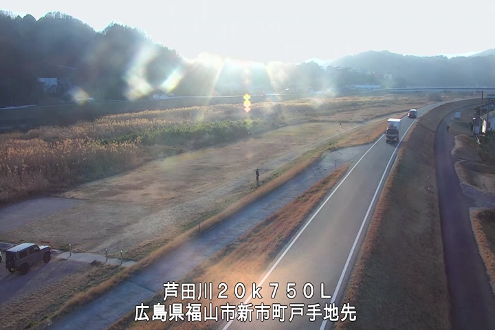 02月15日17時00分