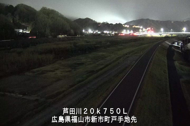 02月15日19時00分