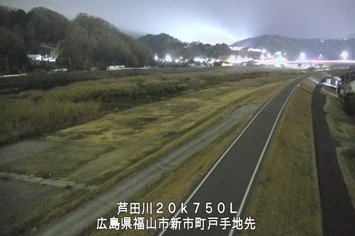 02月15日20時00分