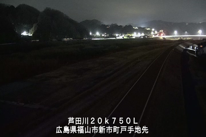 02月15日23時00分