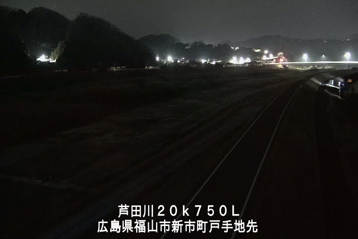 02月16日01時00分