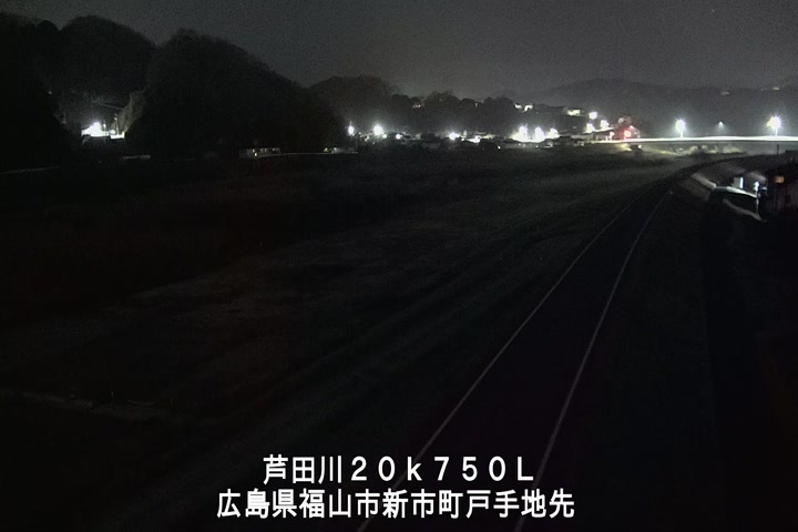 02月16日02時00分