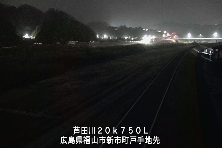 02月16日04時00分