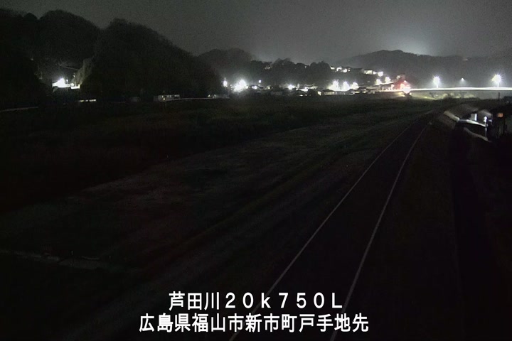 02月16日05時00分