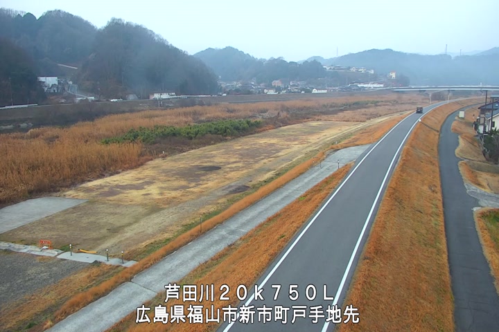 02月16日07時00分