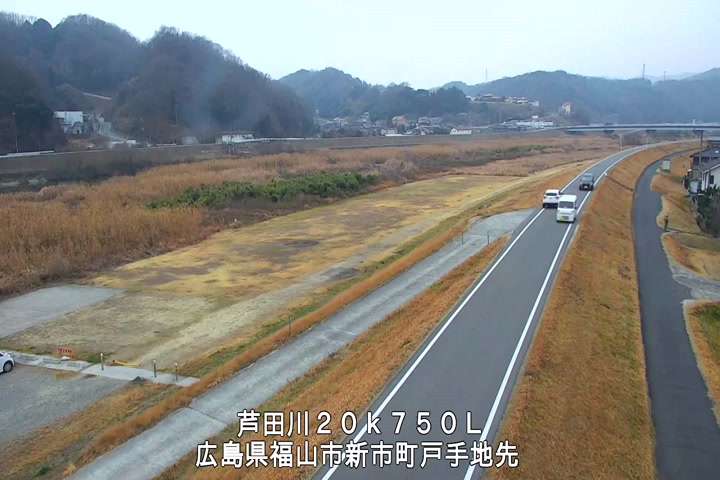 02月16日10時00分