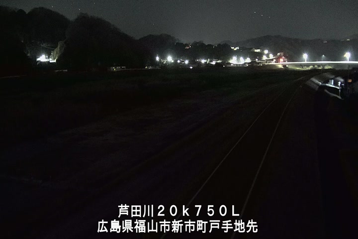 02月22日01時00分