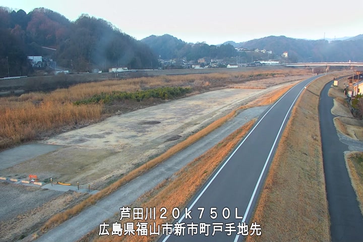 02月22日07時00分